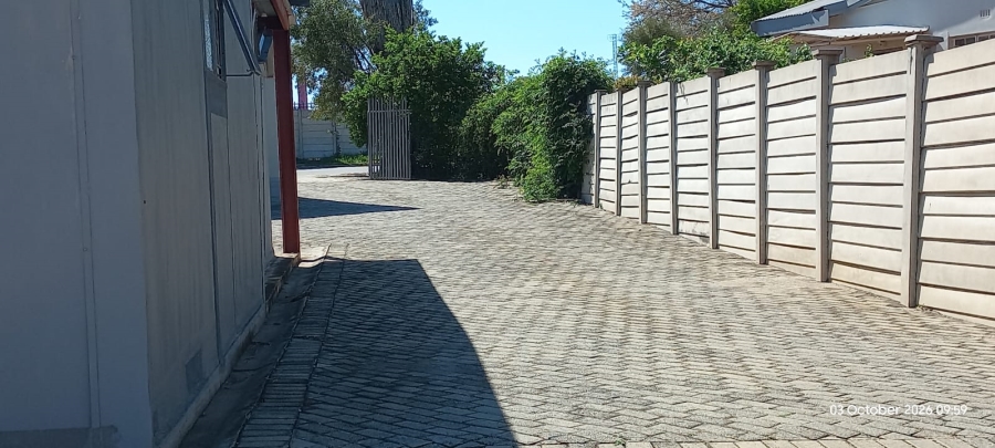 23 Bedroom Property for Sale in Neserhof North West